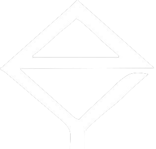 SmartPark Logo